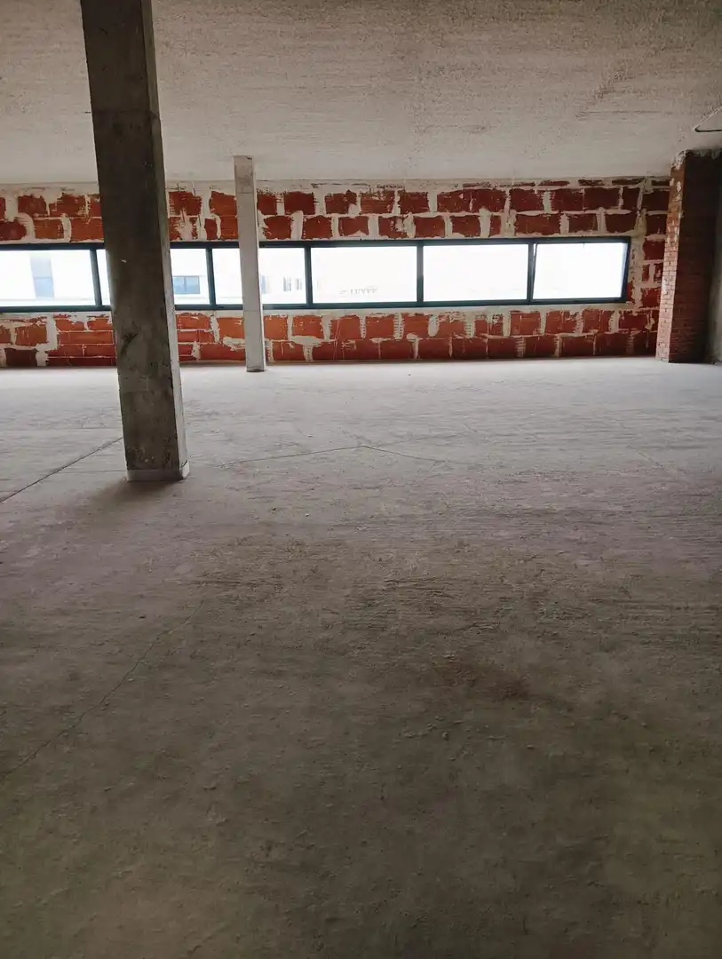 Oficina en venta en Rivas-Vaciamadrid