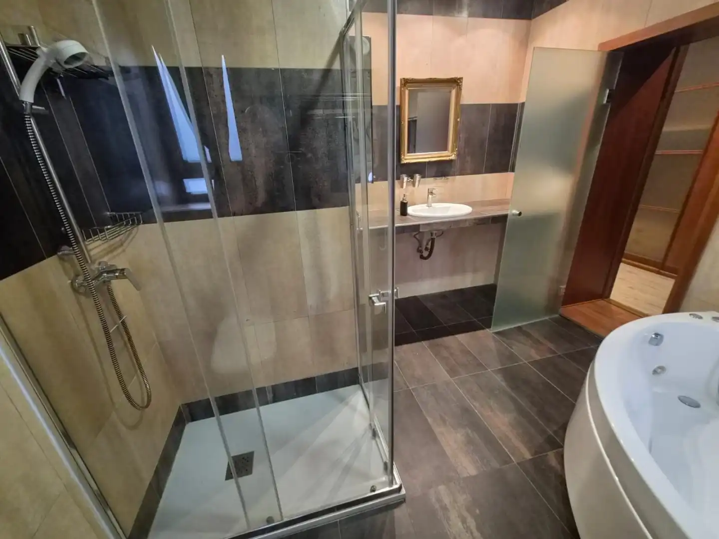 Wohnung mit Aufzug zur Miete in PASEO MARITIMO PABLO RUIZ PICASSO 13, imagen 36