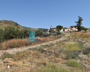 Country house for sale in Lorca