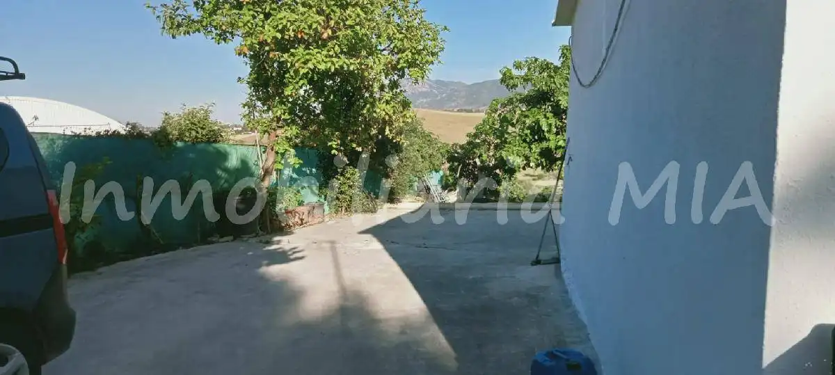 Casa o chalet en venta en Alhaurín de la Torre