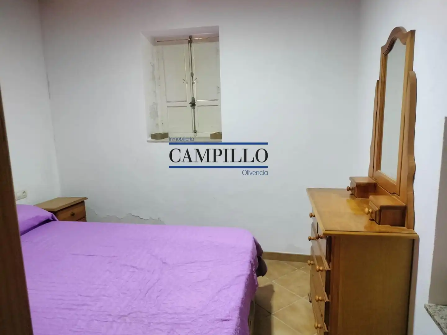 Casa en venta en Adra, imagen 17