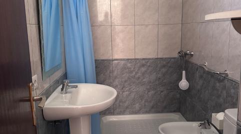 Photo 4 of Flat to rent in Calle de Mencey Imobac, La Salud, Santa Cruz de Tenerife