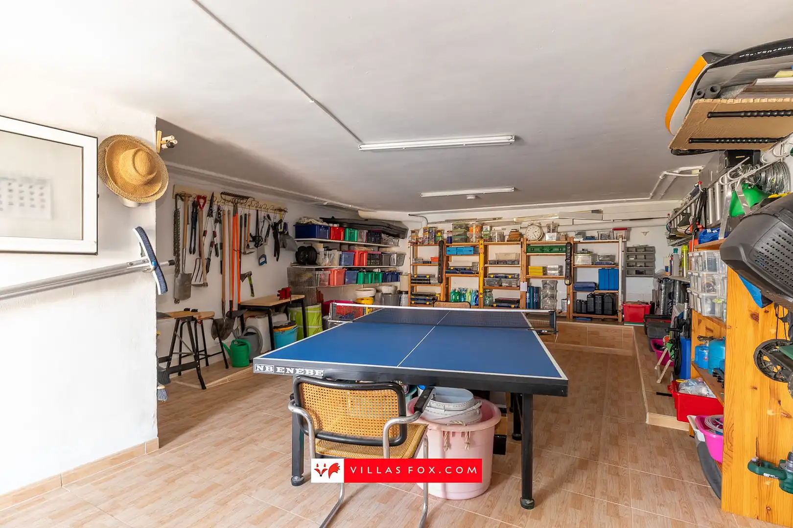 Casa en venta en San Miguel de Salinas, imagen 22