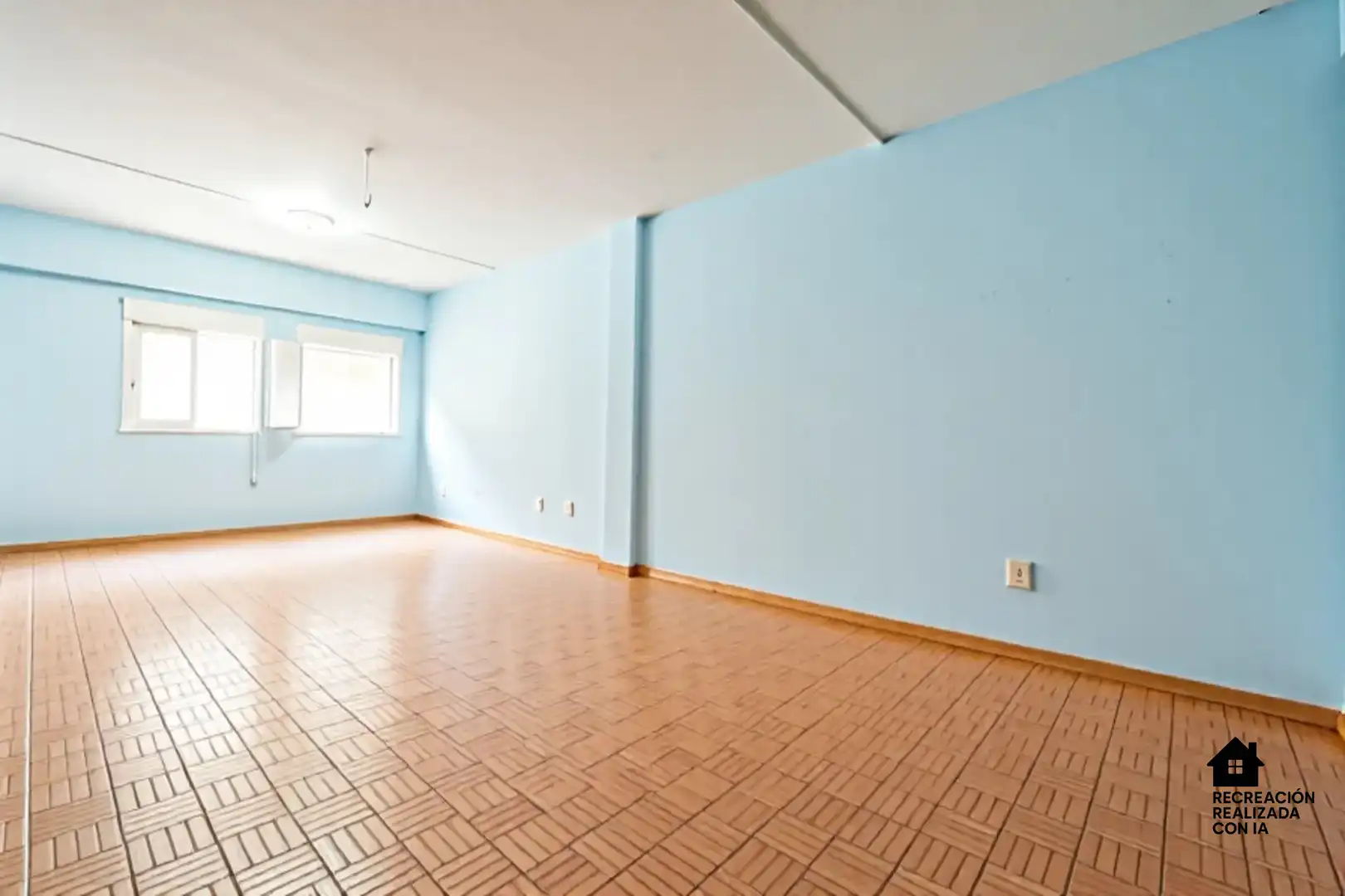 Casa o xalet en venda en Santa María de Guía de Gran Canaria amb Terrassa, Moblat i Balcó