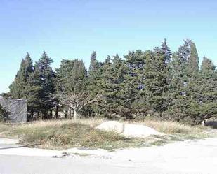 Residencial en venda en San Rafael del Río