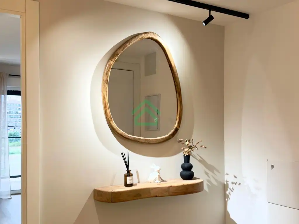 Appartement à vendre à Calle Manolo Angles, imagen 9
