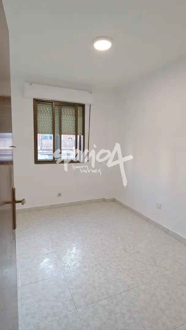 Wohnung mit Terrasse zum Verkauf in Calle Calle Salamanca, imagen 15