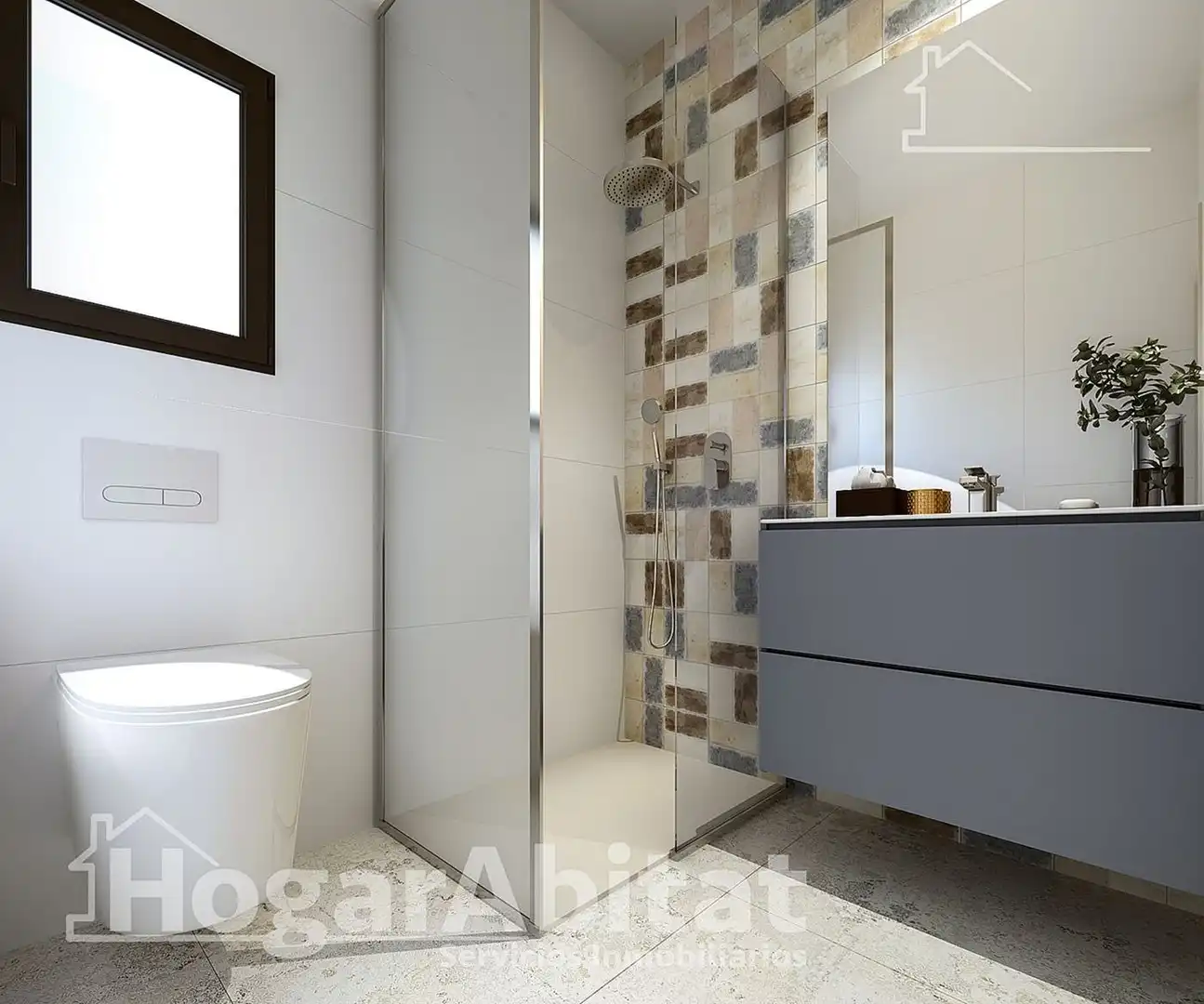 Villa avec piscine à vendre à Calle reino unido, imagen 12