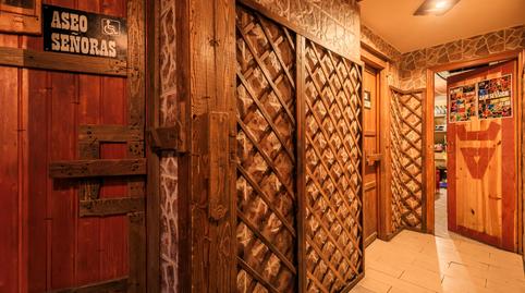 Photo 4 of Premises to transfer in Calle Apolo, Nueva Torrevieja, Torrevieja