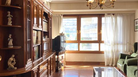 Photo 5 of Flat for sale in Elgoibar, Gipuzkoa