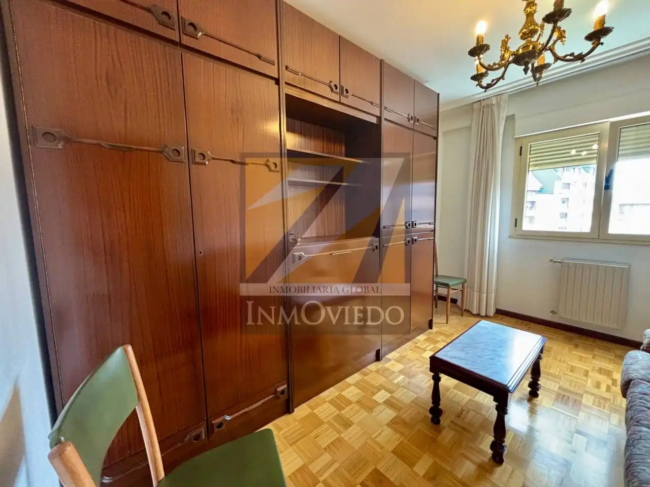 Wohnung mit Aufzug zum Verkauf in Calle Darío Regoyos, imagen 35