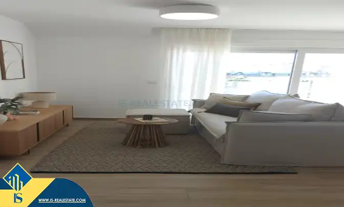 Casa amb piscina en venda a Desamparados - Hurchillo - Torremendo, imagen 6