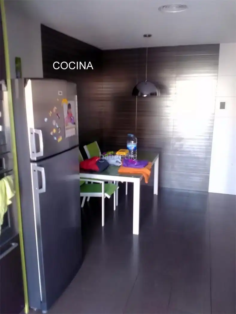House for sale in Calle Alcalde Manuel Garcerán 4, imagen 10