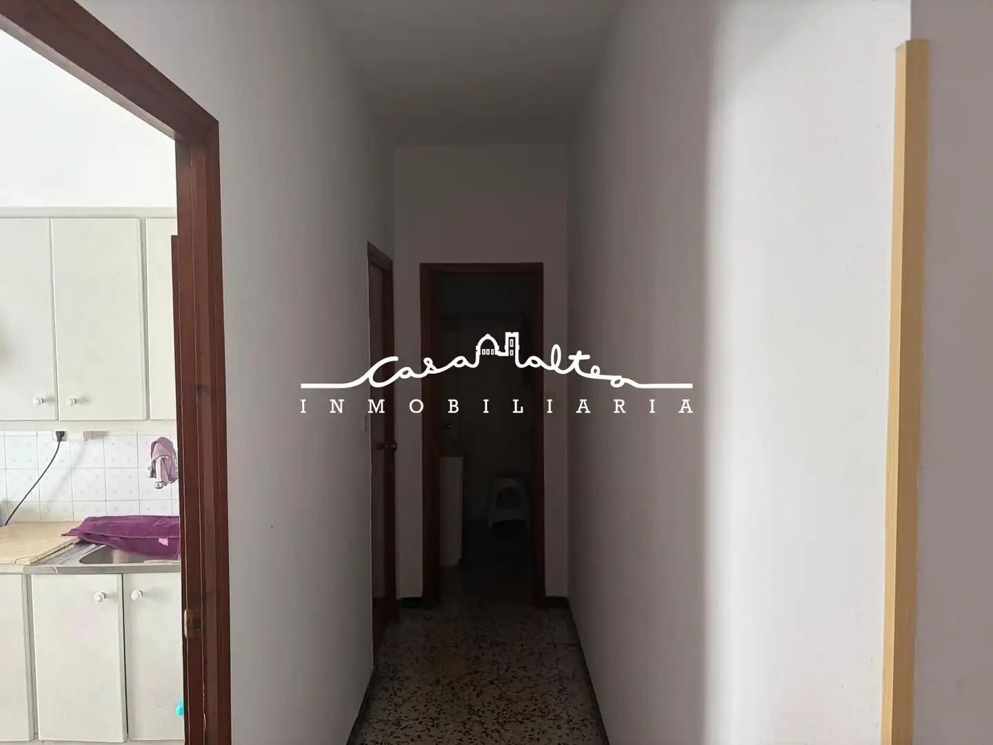 Apartamento en venta en Calle SANT PERE, imagen 19