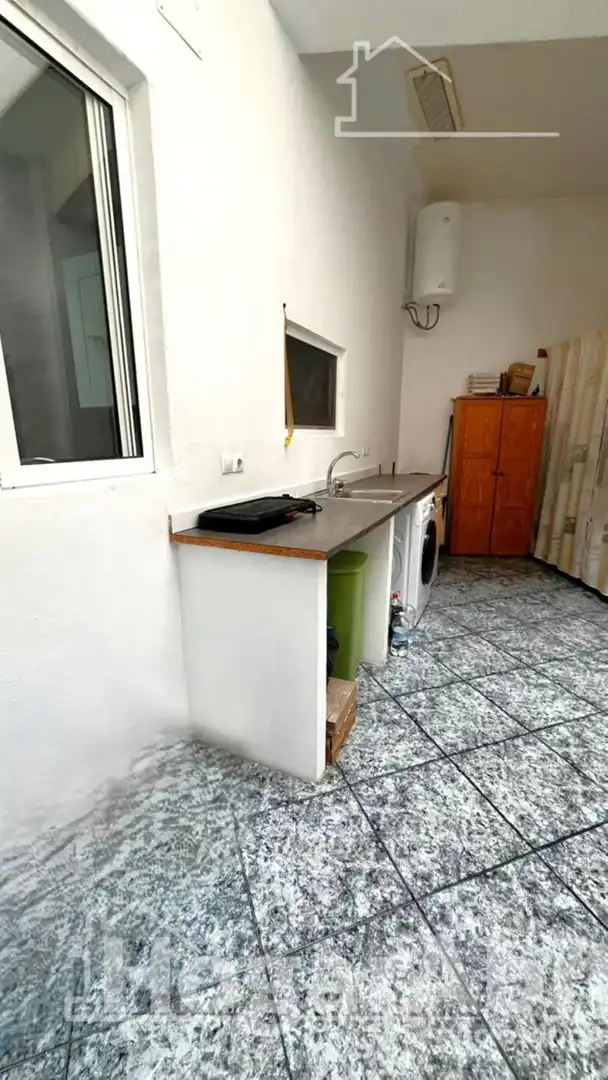 Maison avec terrasse à vendre à Calle Ball de la Carxofa, imagen 12