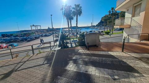 Photo 5 of Premises for sale in Paseo de Parra, 29, Delicias, Murcia