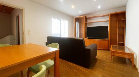 Photo 2 of Flat for sale in Calle Roger de Llúria, El Raval, Barcelona