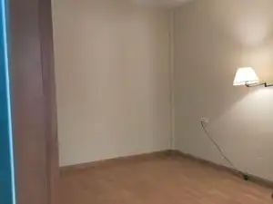 Pis en venda en Centro