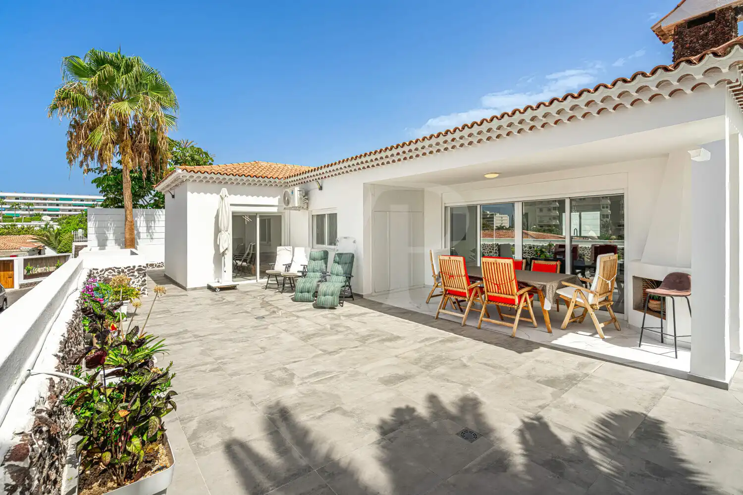 Casa en venda a Los Cristianos, imagen 23