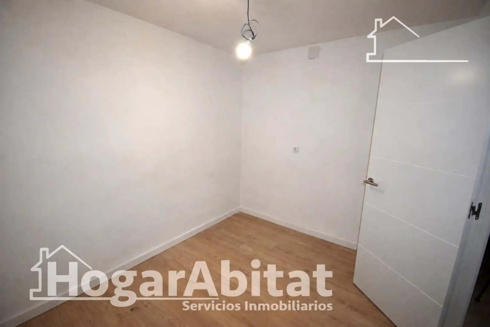 Dormitori de Pis en venda en Castellón de la Plana / Castelló de la Plana