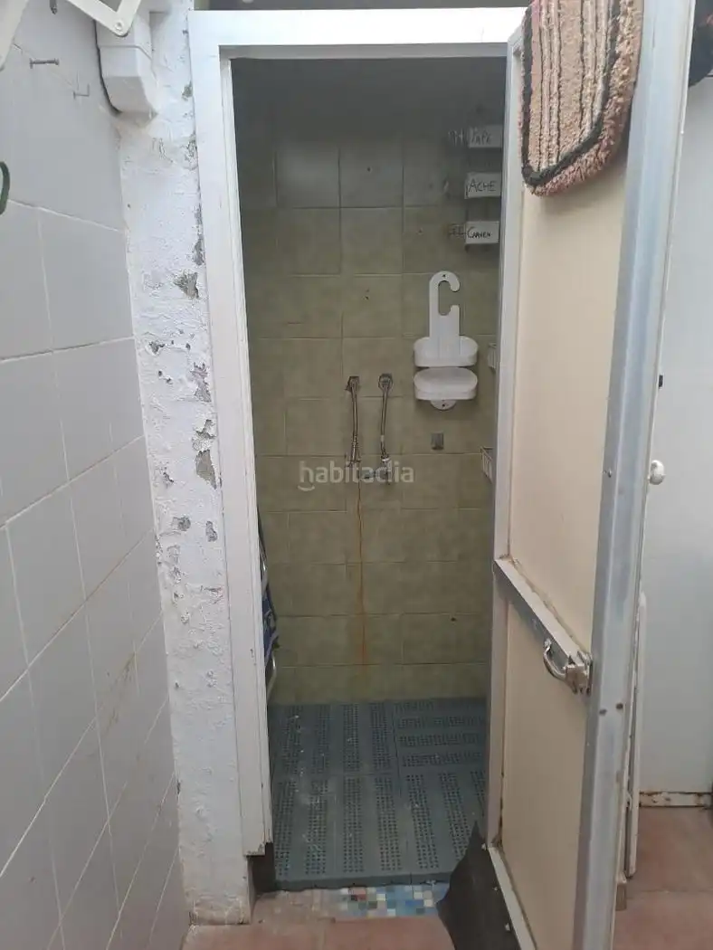 Dúplex en venda a Avenida del Águila Imperial 9, imagen 29