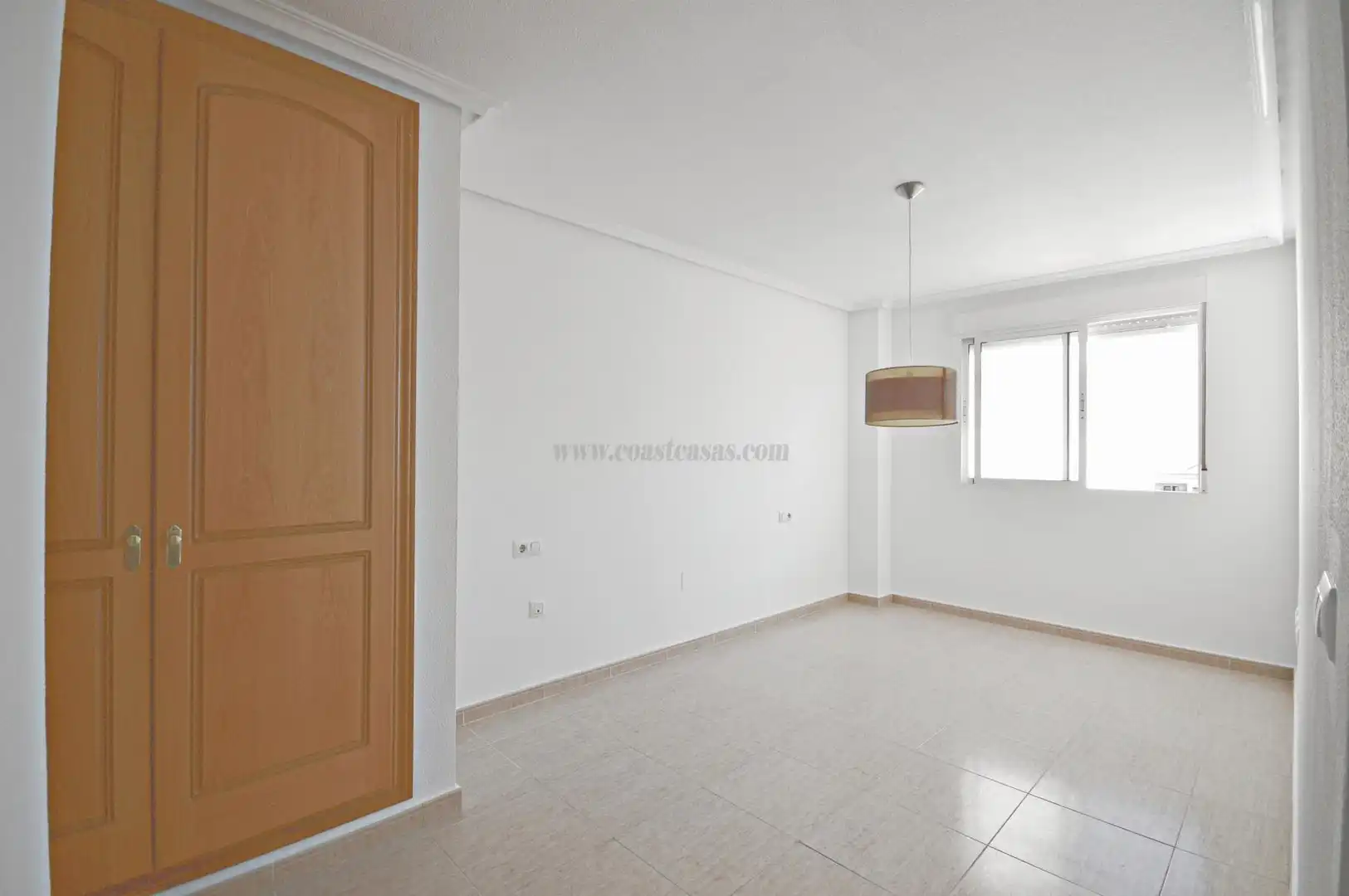 Apartament amb ascensor en venda a Centro, imagen 3