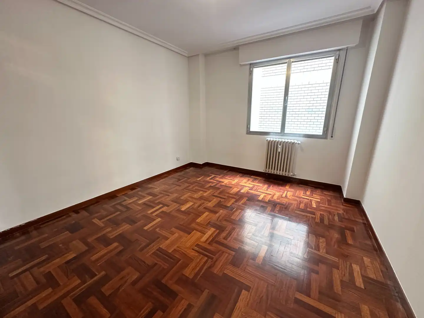 Wohnung mit Aufzug zum Verkauf in Calle General Vara de Rey, imagen 11