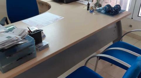 Photo 3 of Premises for sale in Calle Bergantin, 3, Zona Playa del Cura, Alicante