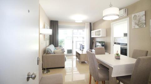 Photo 3 of Flat for sale in Cala Blanca, Castellón