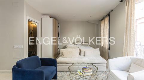 Foto 5 de Casa o xalet en venda a Vila de Gràcia,  Barcelona Capital