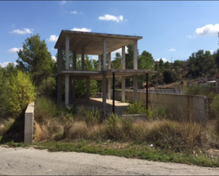 Building for sale in La Torre de Claramunt