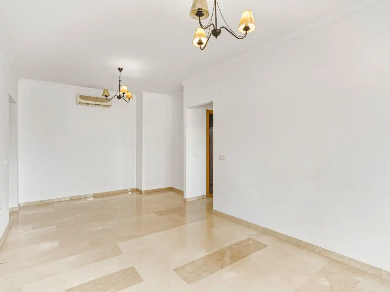 Wohnung mit Pool zum Verkauf in Calle Santa Gema 6, imagen 6