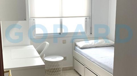 Photo 3 of Room in Villanueva de la Cañada ciudad, Villanueva de la Cañada