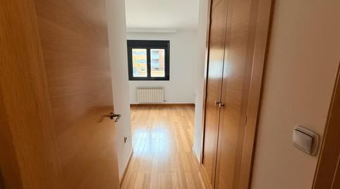 Foto 5 de Piso de alquiler en Parque Lagos,  Granada Capital