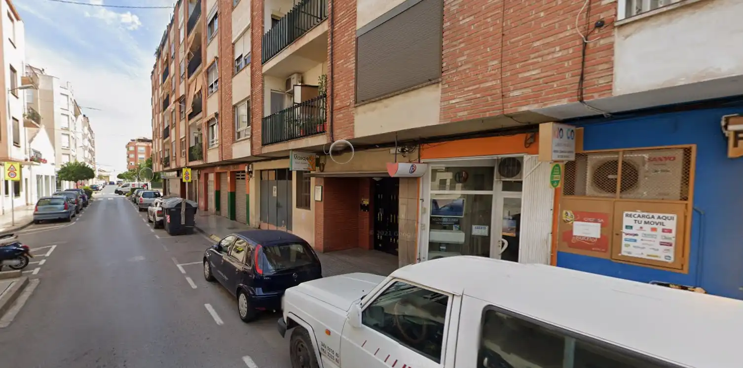 Maison à vendre à CORTS VALENCIANES, imagen 3