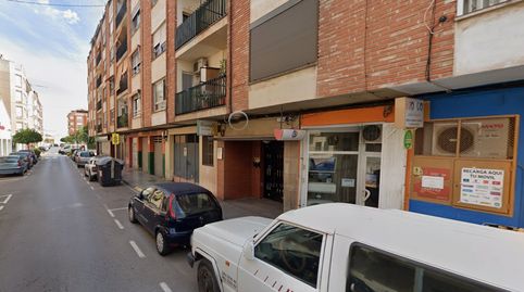 Foto 3 de Casa o chalet en venta en Corts Valencianes, Piscinas, Burriana / Borriana
