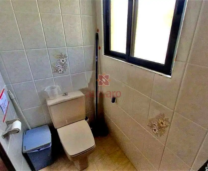 Baño de Casa o chalet en venta en Arona con Jardín privado, Terraza y Piscina