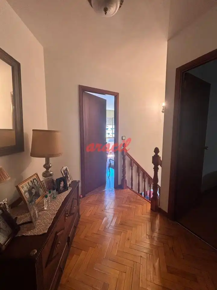 Duplex con ascensore in vendita a Centro, imagen 7