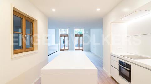 Photo 5 from new construction home in Flat for sale in Dreta de l'Eixample, Barcelona