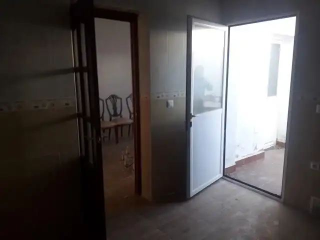 Casa adosada en venta en La Granjuela con Terraza y Balcón