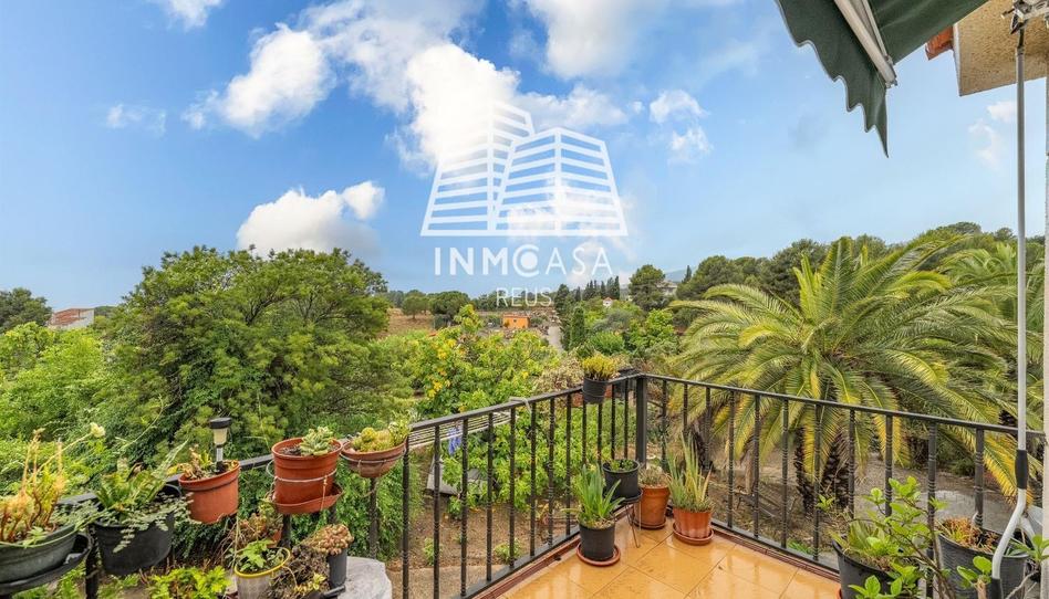 Photo 1 of House or chalet for sale in De L'avet, L'Albiol, Tarragona