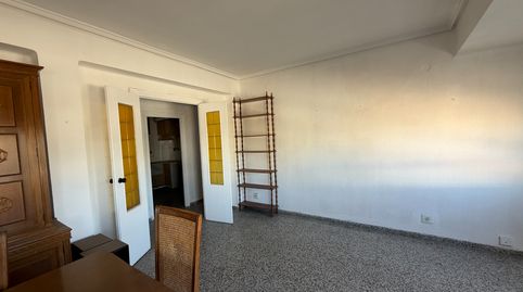 Foto 5 de Piso en venta en Carrer de Ramon y Cajal, Meliana, Valencia