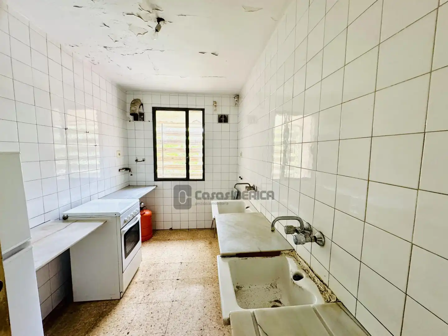 Flat for sale in Oscar Espla, imagen 7
