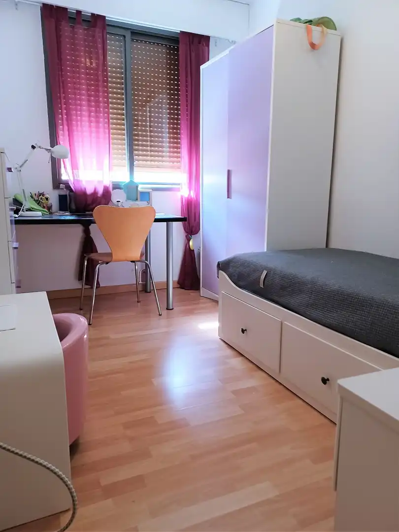 Wohnung zum Verkauf in Centro, imagen 16