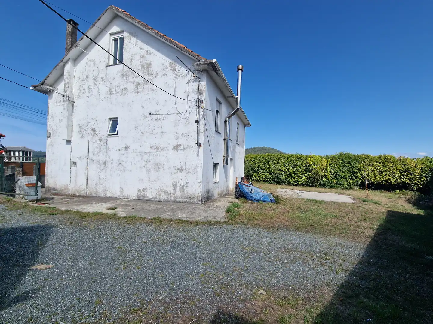 House for sale in Travesia de Villallonte, imagen 22