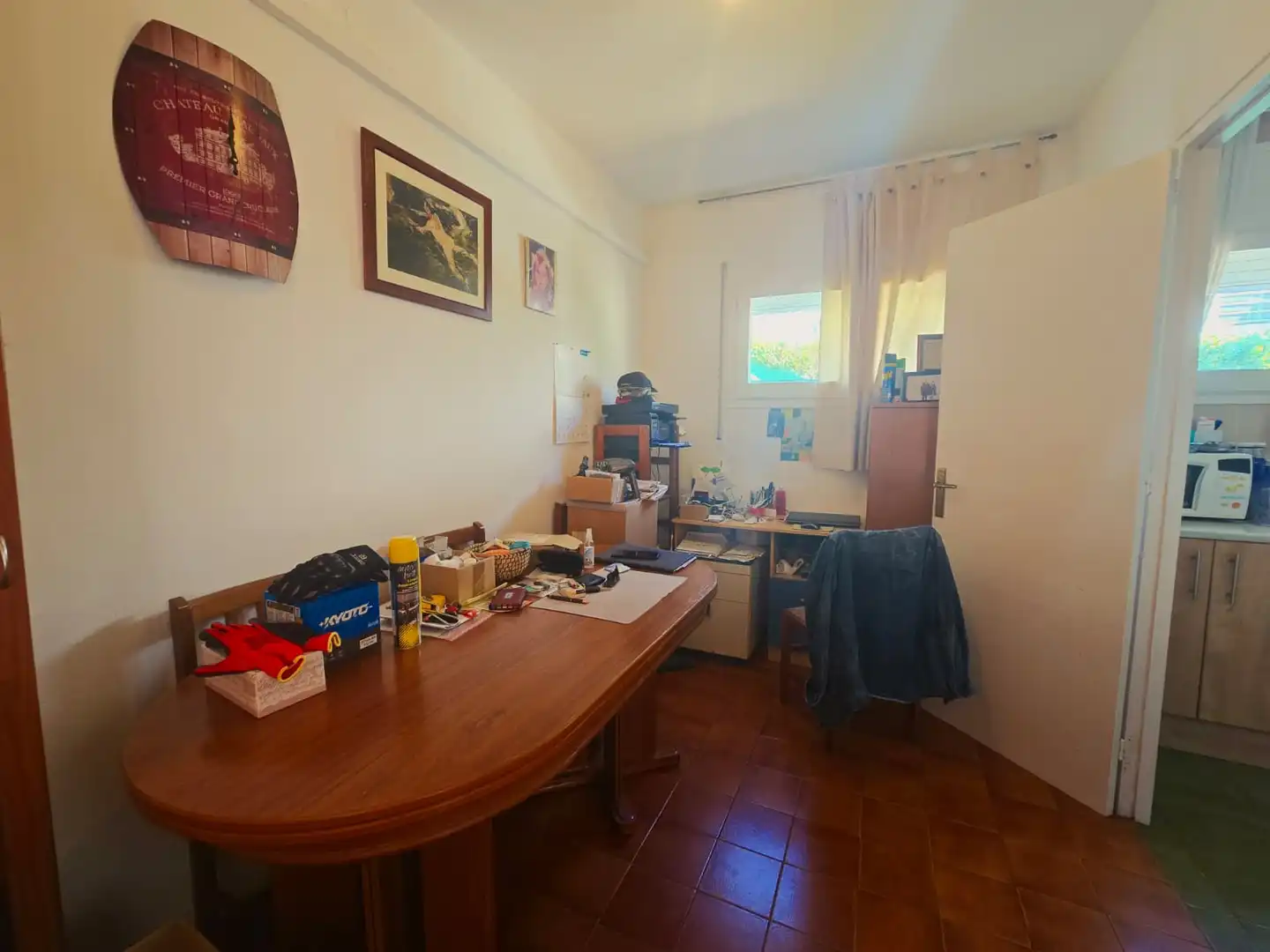 Casa adosada en venda en Salou amb Jardí privat, Balcó i Piscina comunitària