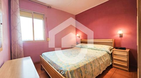 Foto 4 de Pis en venda a La Guineueta, Barcelona