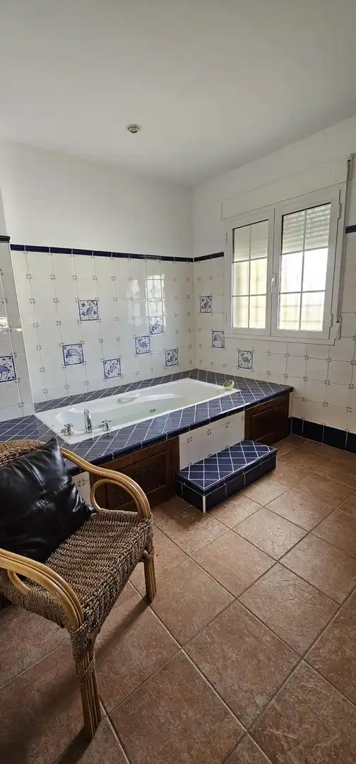 Wohnung mit Terrasse zum Verkauf in Santa Fe, imagen 18