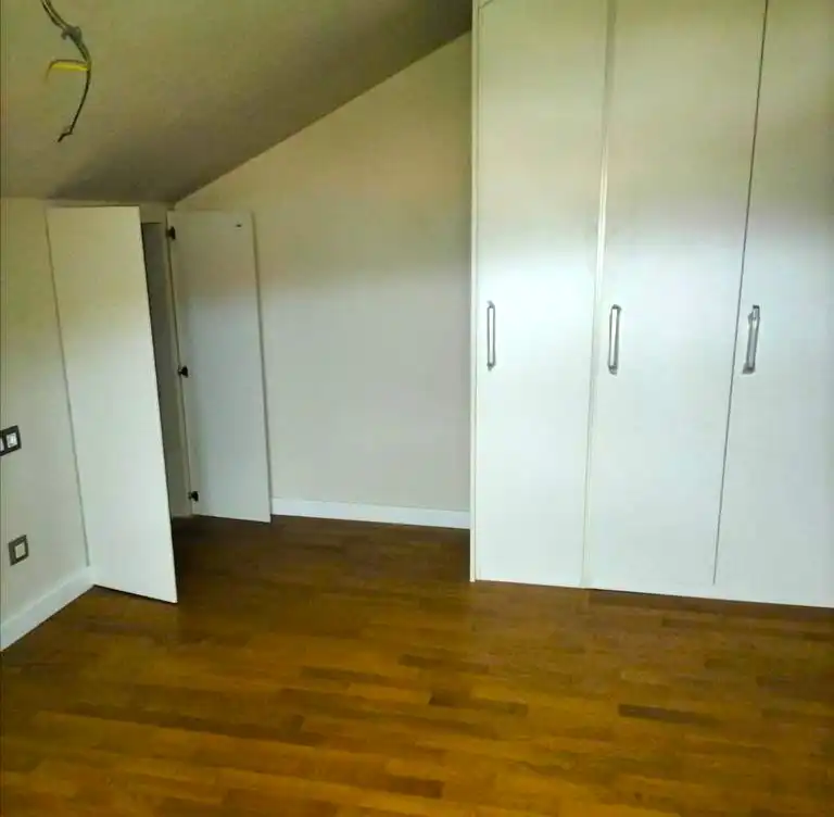 Dúplex en venta en FUNDADOR, Santurde de Rioja