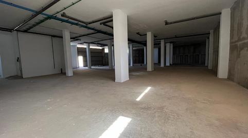 Photo 5 of Premises to rent in Cr de Tamaimo a Puerto Santiago, Tamaimo - Arguayo, Santa Cruz de Tenerife